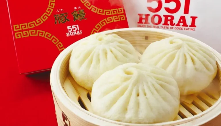 38 Best Things To Buy in Osaka: Unique Sweets, Snacks & Gifts You’ll Want to Bring Home (2025) 35 butaman pc 1 1 768x439 1