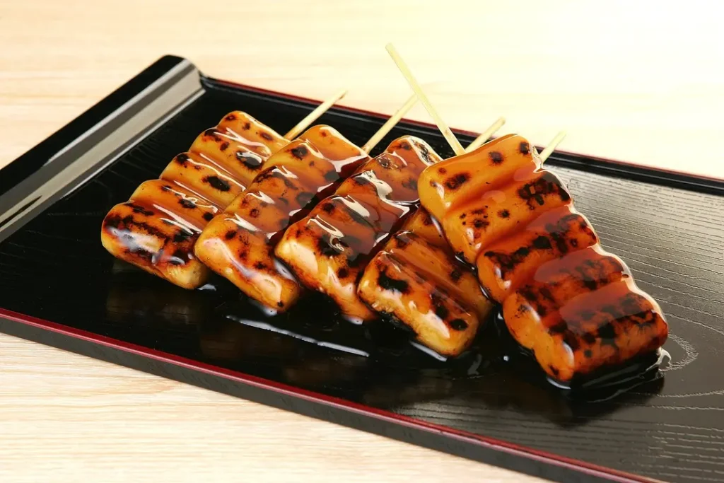 38 Best Things To Buy in Osaka: Unique Sweets, Snacks & Gifts You’ll Want to Bring Home (2025) 25 d10107 144 177688 1 1
