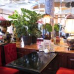 Best Hidden Restaurants in Tokyo