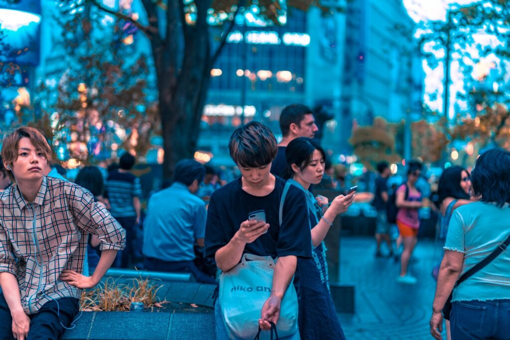 16 Wild Fun Facts About Tokyo That’ll Blow Your Mind (2026) 7 Fun Facts About Tokyo