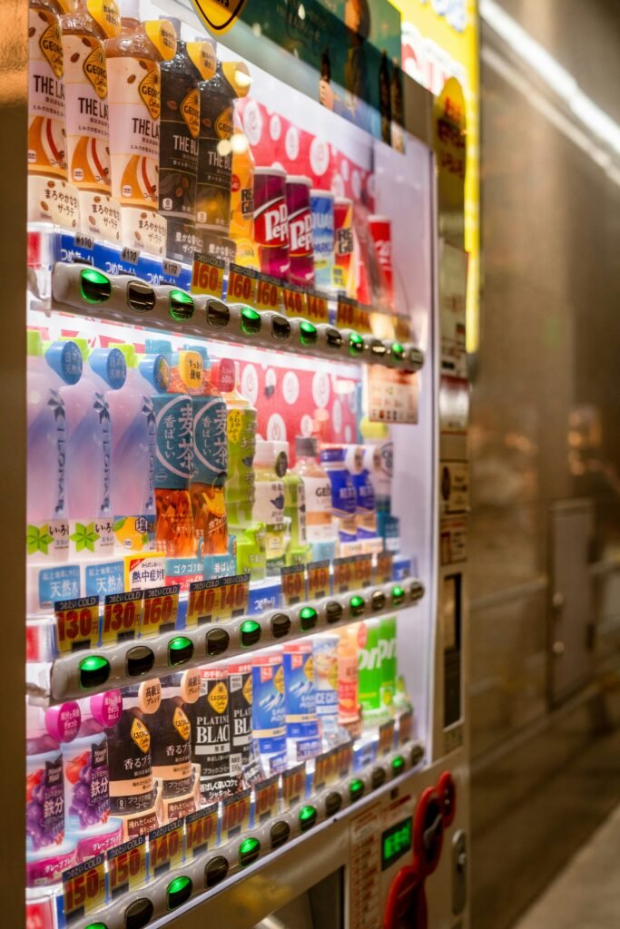 16 Wild Fun Facts About Tokyo That’ll Blow Your Mind (2026) 10 Fun Facts About Tokyo