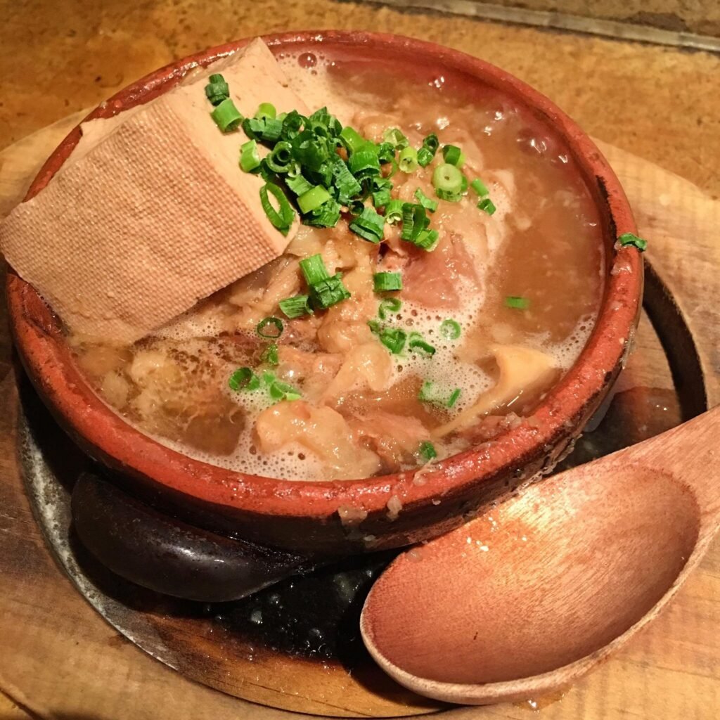 Shirubee – Shibuya