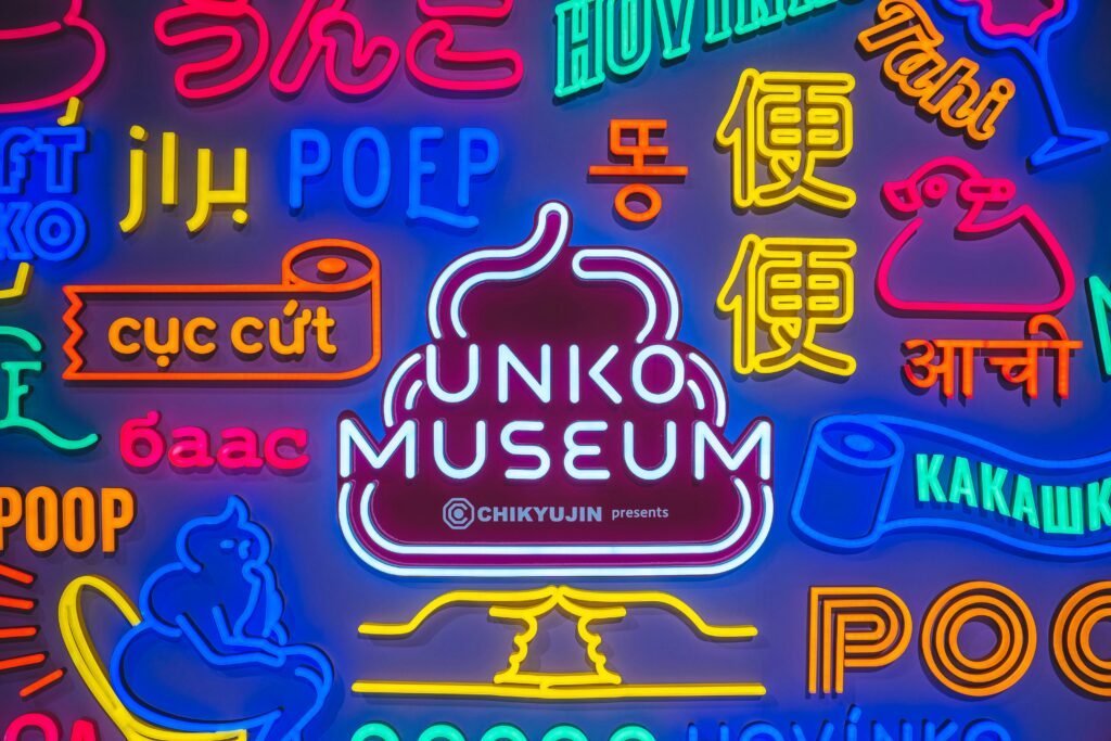 16 Wild Fun Facts About Tokyo That’ll Blow Your Mind (2026) 12 Fun Facts About Tokyo