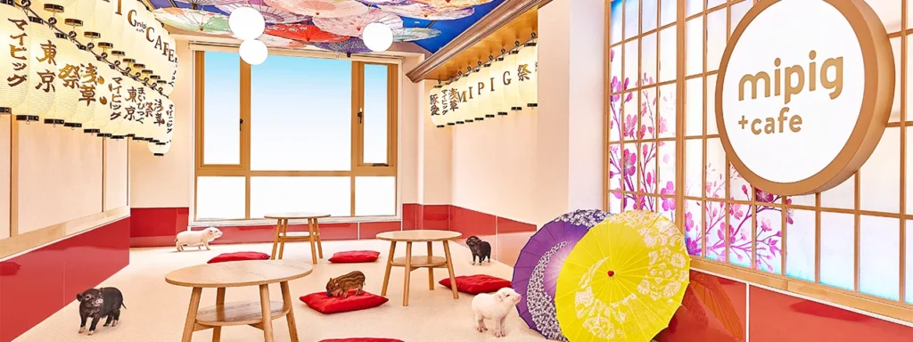 16 Wild Fun Facts About Tokyo That’ll Blow Your Mind (2026) 13 Fun Facts About Tokyo