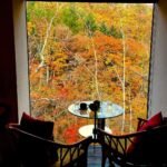 Hidden Gems in Sapporo