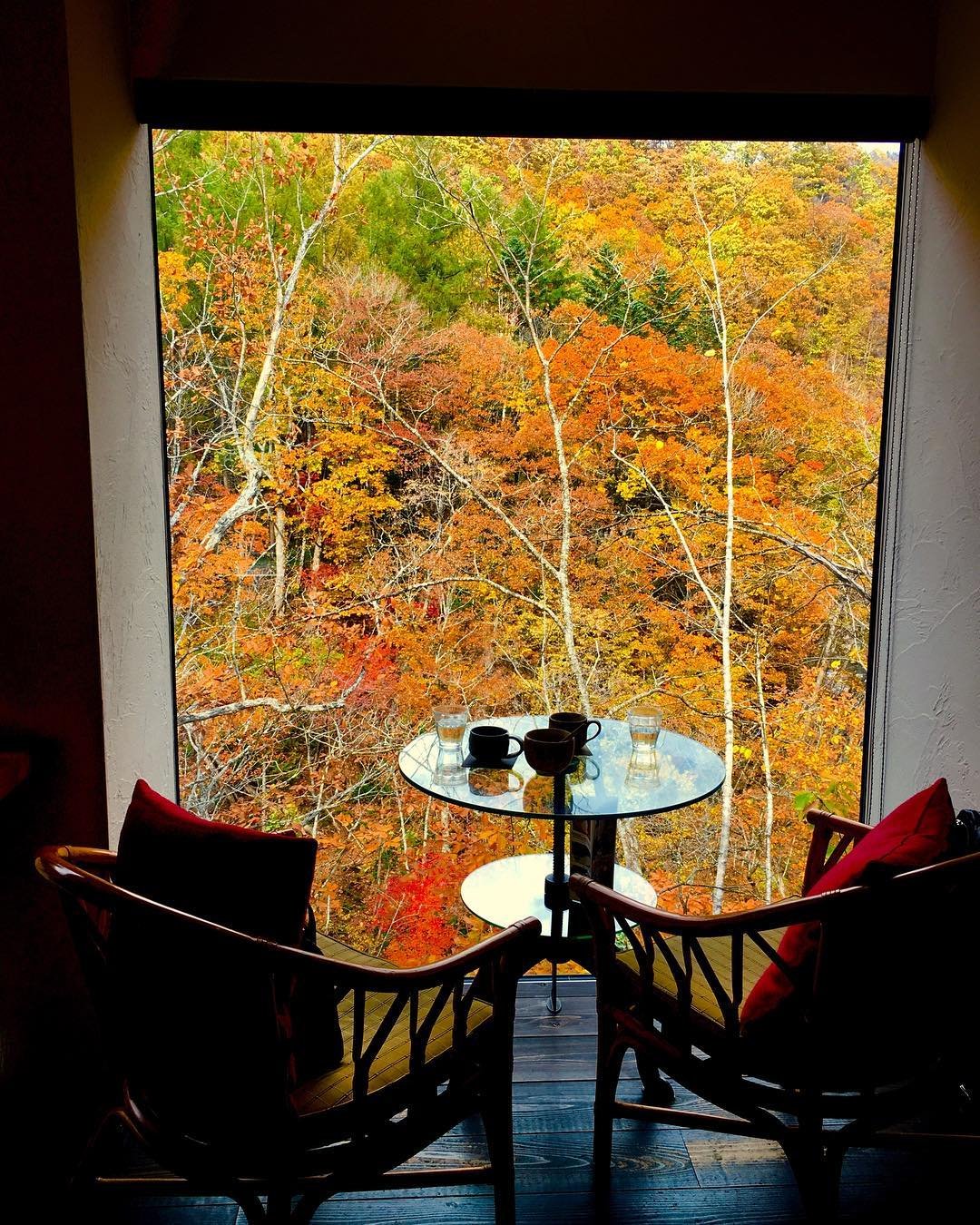 Hidden Gems in Sapporo