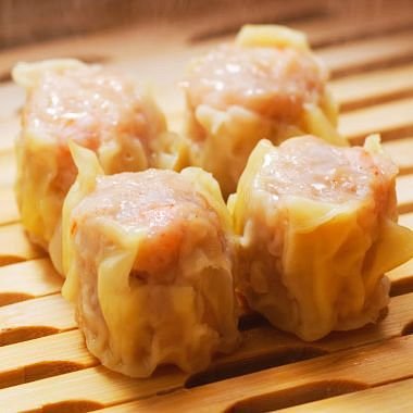 pork buns butaman