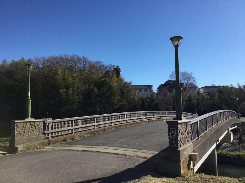 Anime Pilgrimage Japan: A Deep Dive into 48 Sacred Anime Locations Across Japan 6 Anime Pilgrimage Japan