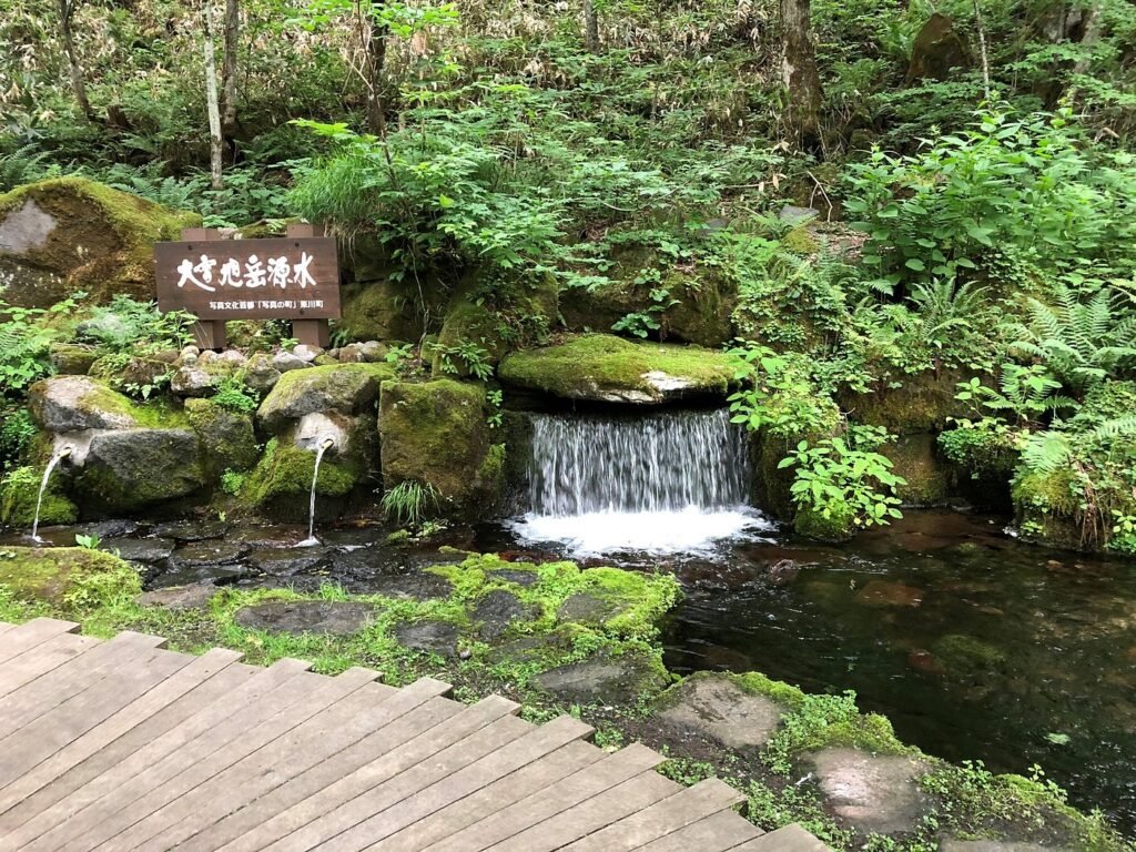 Hidden Gems in Hokkaido