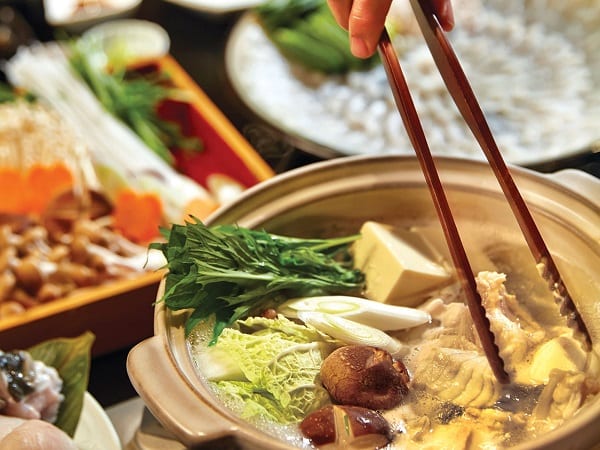 Tecchiri