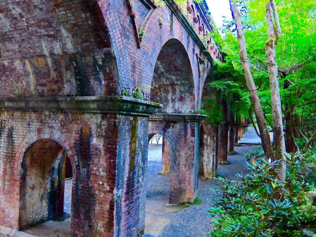 Anime Pilgrimage Japan: A Deep Dive into 48 Sacred Anime Locations Across Japan 7 Anime Pilgrimage Japan