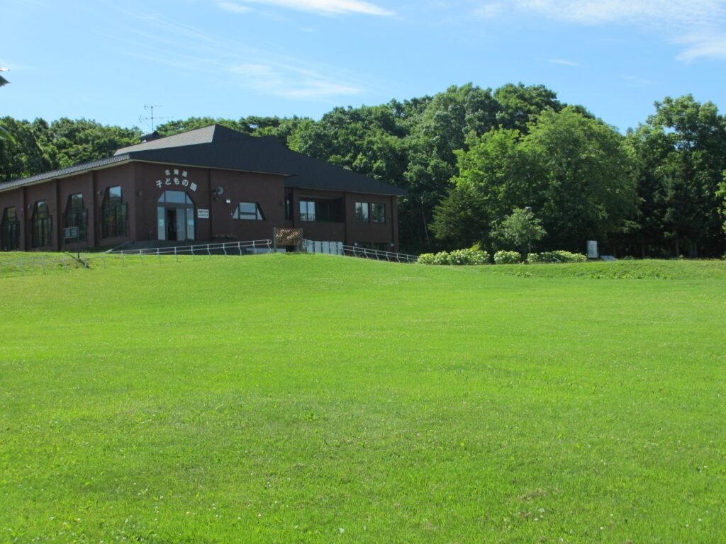 Hidden Gems in Hokkaido