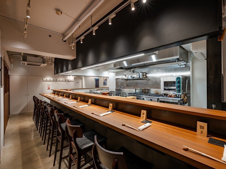 20 Top Spots with Best Sushi in Tokyo in 2026: From Omakase Icons to Hidden Gems 8 Sushi Kairo Nihonbashi