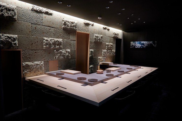 20 Top Spots with Best Sushi in Tokyo in 2026: From Omakase Icons to Hidden Gems 10 Sushi Mukau