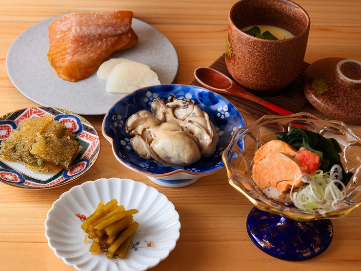 20 Top Spots with Best Sushi in Tokyo in 2026: From Omakase Icons to Hidden Gems 14 Sushi Shinkai