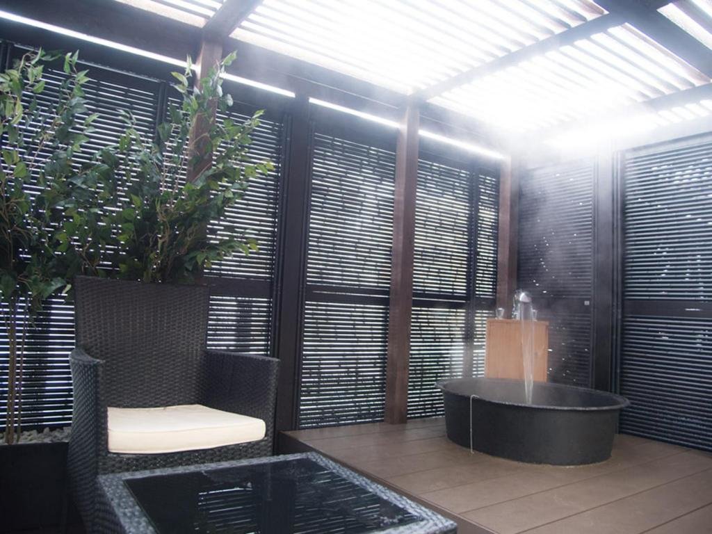 18 Top Hotels & Ryokans with Best Private Onsen in Tokyo (Romantic Stays You’ll Love in 2026) 10 127704427