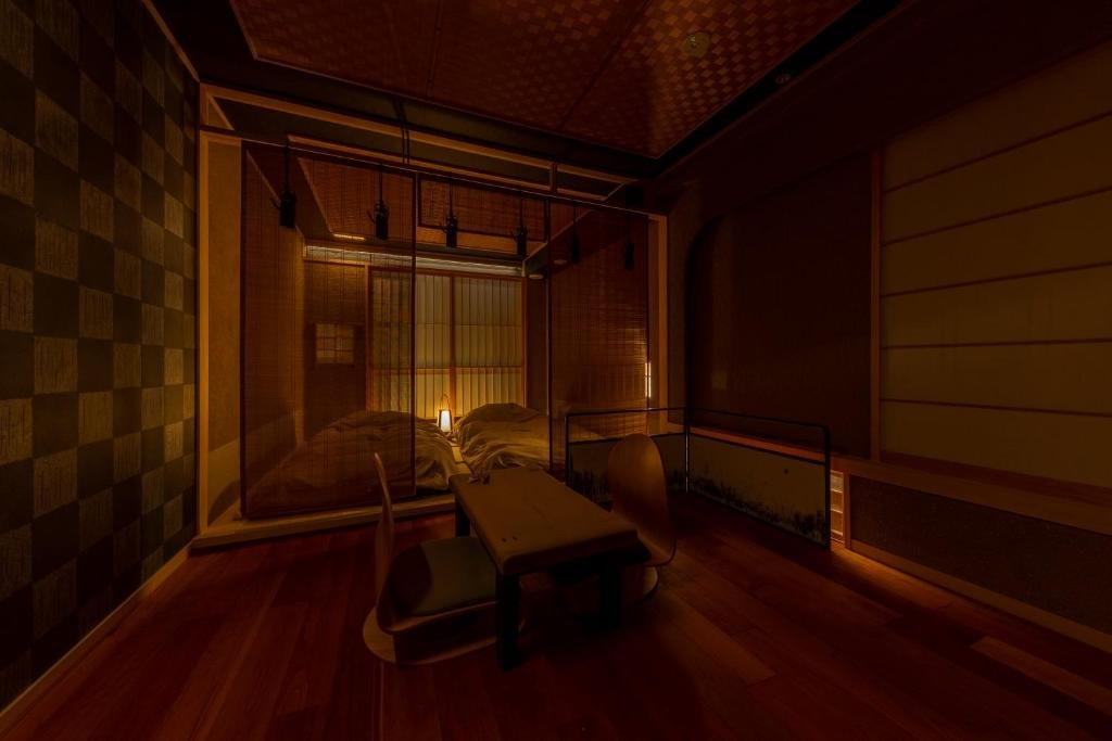 18 Top Hotels & Ryokans with Best Private Onsen in Tokyo (Romantic Stays You’ll Love in 2026) 3 244336678