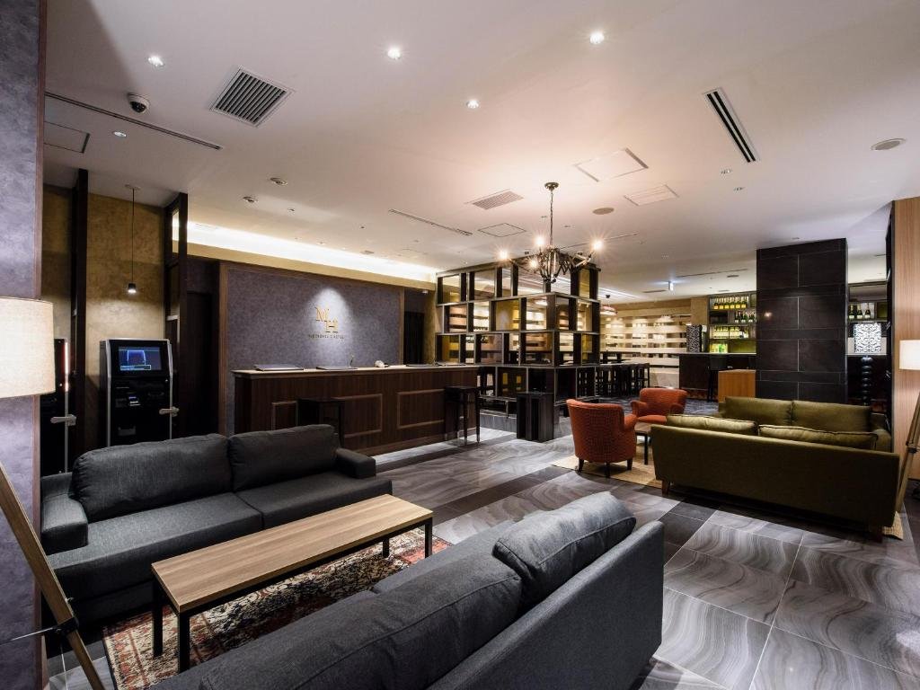 18 Top Hotels & Ryokans with Best Private Onsen in Tokyo (Romantic Stays You’ll Love in 2026) 12 251511774