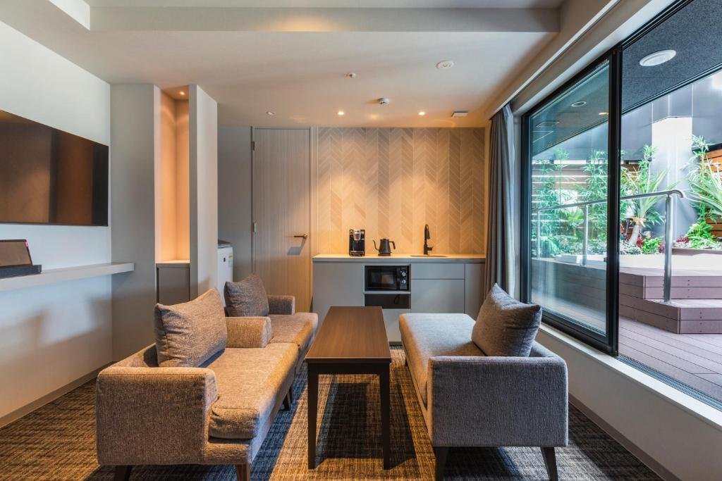 18 Top Hotels & Ryokans with Best Private Onsen in Tokyo (Romantic Stays You’ll Love in 2026) 14 295867745