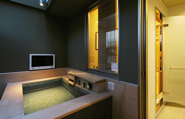 18 Top Hotels & Ryokans with Best Private Onsen in Tokyo (Romantic Stays You’ll Love in 2026) 13 78104b80f1abad192c4edd00f4328708