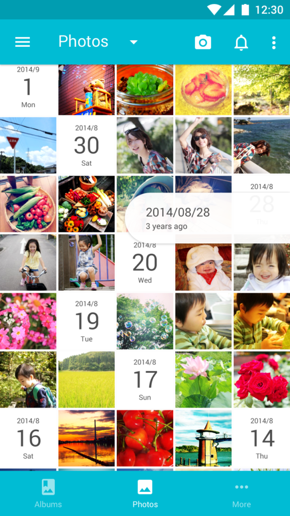 Best Apps for Japan Travel