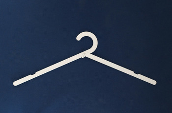 What to Buy at MUJI Japan in 2026: Best Picks, Prices & Where to Find Them 11 Portable Aluminum Folding Hanger