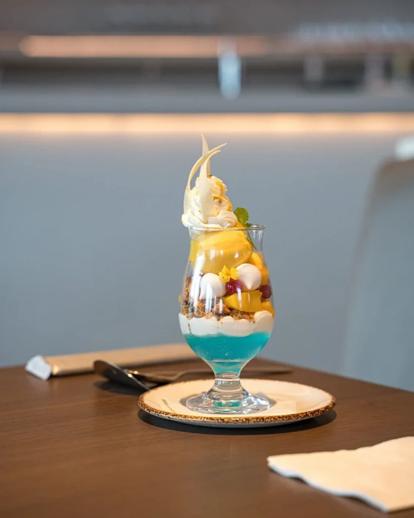 JAM17 Dining & Bar (Tokyu Kabukichō Tower)