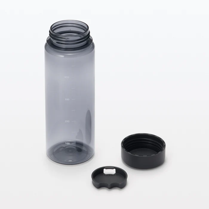 What to Buy at MUJI Japan in 2026: Best Picks, Prices & Where to Find Them 13 MUJI Graduated Bottle
