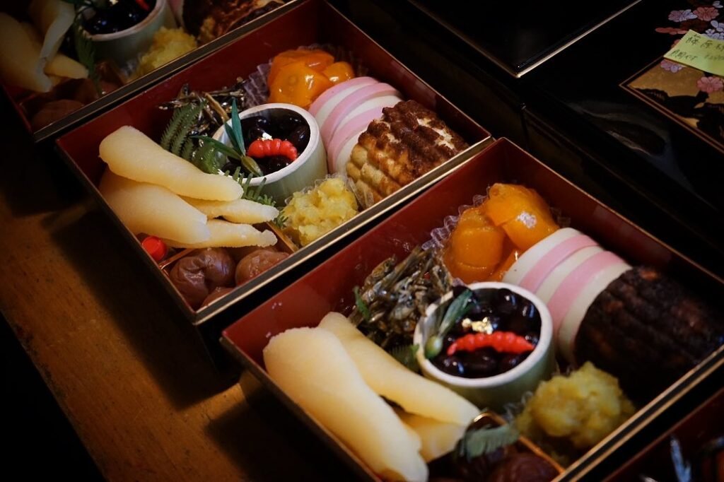 Salmon and Trout Shimokitazawa Tokyo
