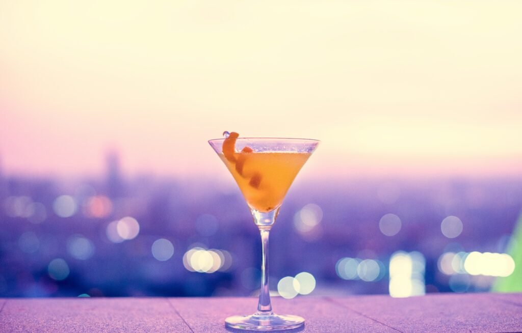 Tokyo Confidential (Azabu-Juban)