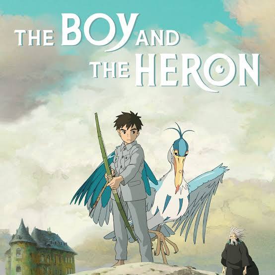 Best Anime Movies of All Times