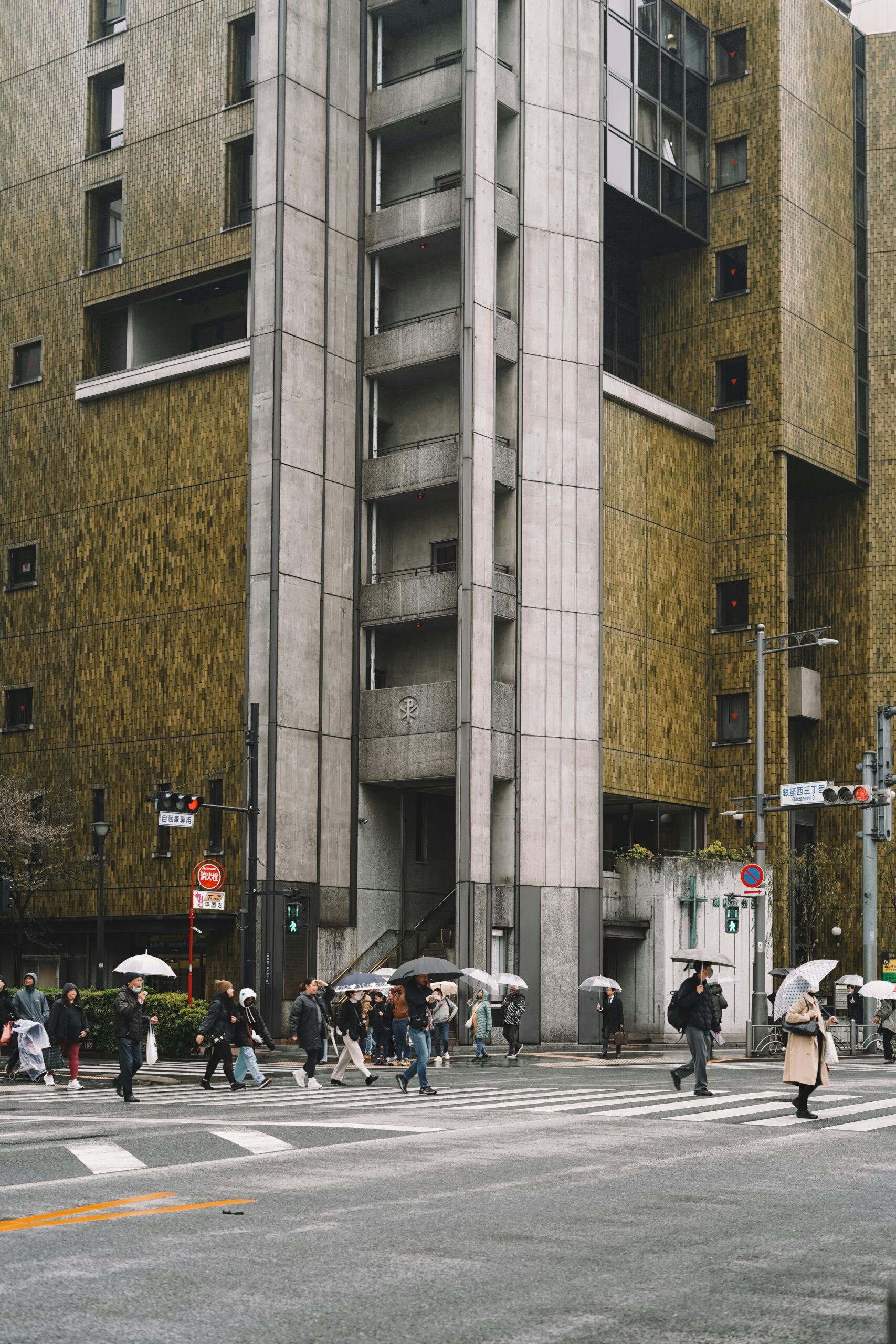 What to Do in Ginza Tokyo (2026): The Ultimate Guide to Tokyo’s Chicest District 4 Getting Around Ginza Tokyo