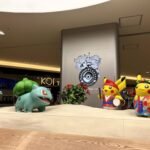 Pokemon Center Japan (2026 Updated): Locations, Café, Exclusive Merch & Tips 1 Pokemon Center Japan
