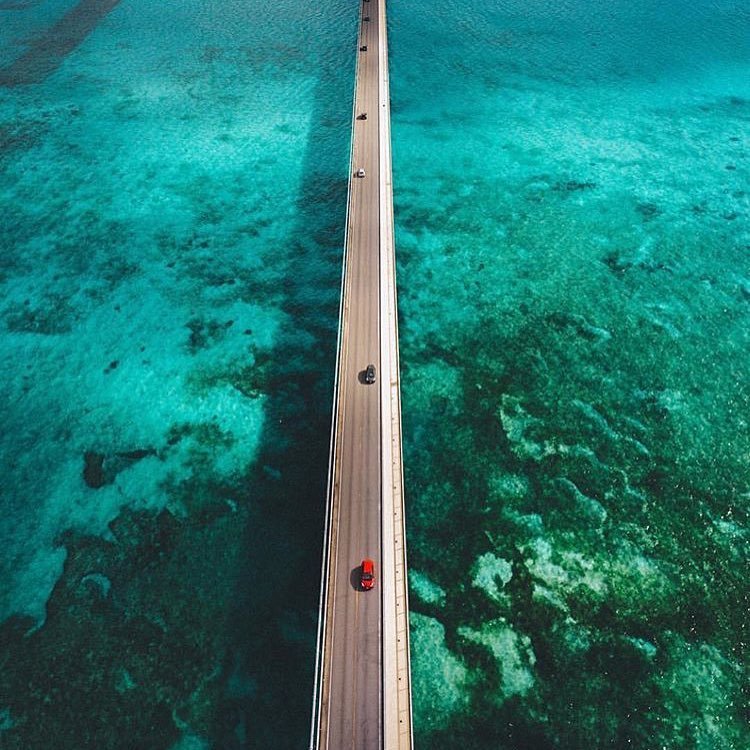 Okinawa Itinerary (2026): The Perfect 6-Day Island Adventure — Beaches, Blue Caves & Hidden Ryukyu Magic 11 Kourijima an Okinawan islands, Japan. This island is easily accessible by car .
