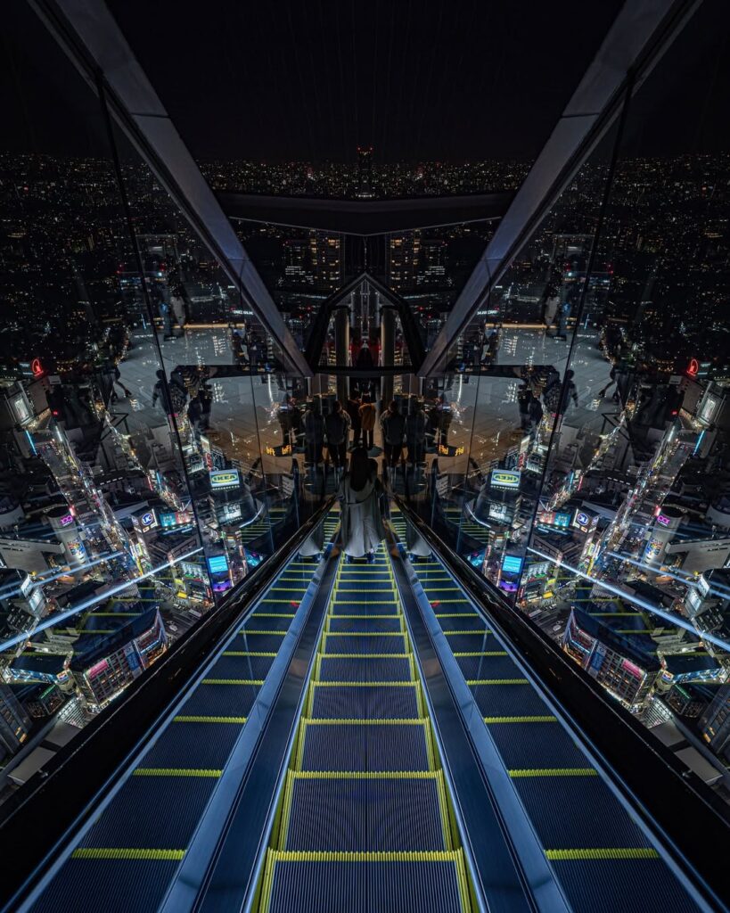 Is Shibuya Sky Worth It in 2026: Honest Review+ Best Views, Tips & How to Visit 8 461200456 538882791869183 5990079127241009385 n