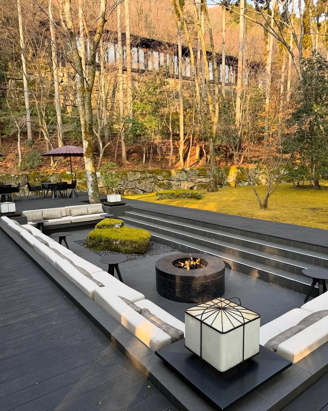 2026 Aman Kyoto Review: Is It Worth The Splurge? 13 Aman Kyoto