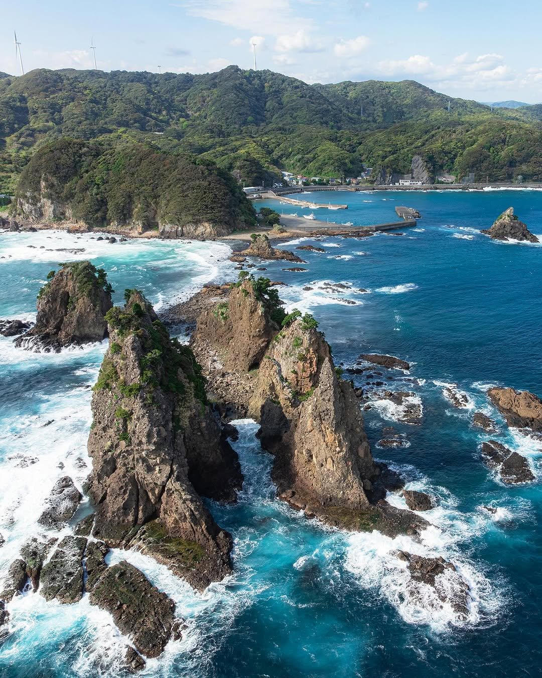 Go Off the Beaten Path (2026): 7 Most Underrated Places In Japan 12 Izu Peninsula, Most Underrated Places In Japan