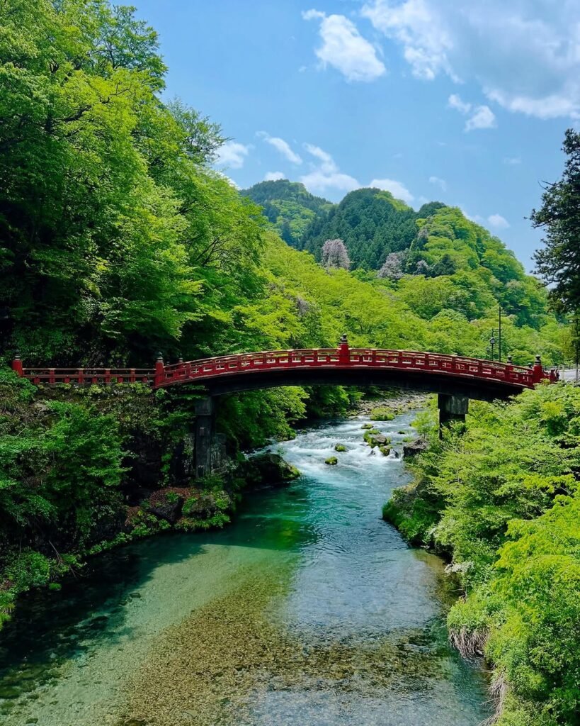 What to Do in Nikko, Japan (2026): 27 Top Attractions, Temples, Nature Spots & Insider Tips 4 What to do in Nikko