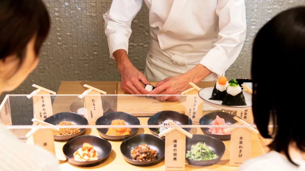 The Asakusa Tobu Hotel Review (2026): Perfect Hotel in Tokyo 13 Service in Asakusa Tobu Hotel Tokyo
