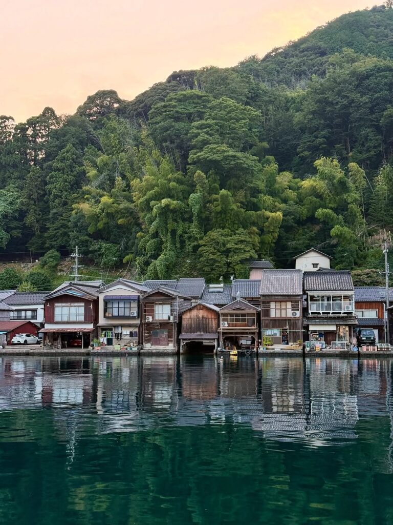 Most Underrated Places In Japan