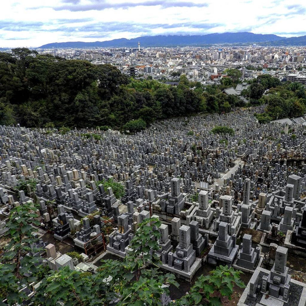 Perfect 3 Days in Kyoto Itinerary (2026): Explore Temples, Gardens, and Hidden Gems 15 91463538 1335576126636992 5855388733896035415 n