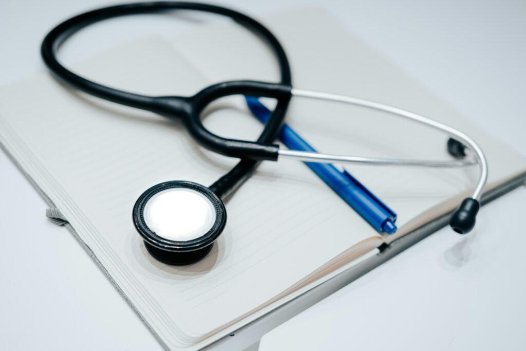 Medical care in Japan