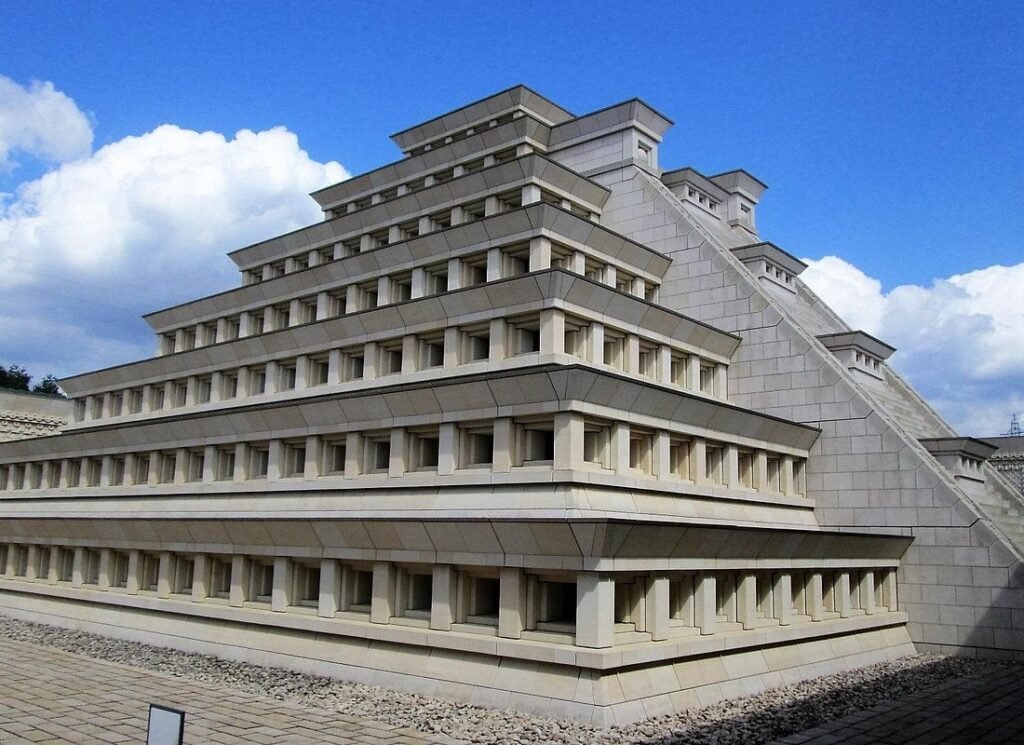 What to Do in Takayama (2026): 14 Best Sights, Foods & Hidden Gems in the Japanese Alps 14 Hikari Museum