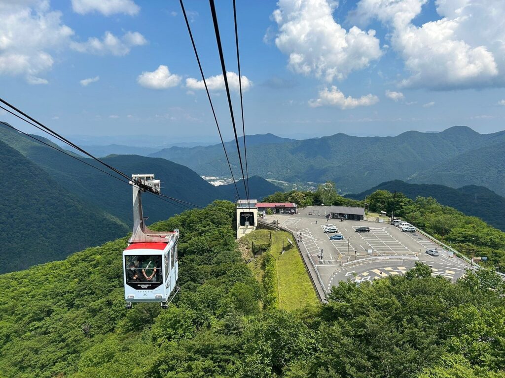 Akechidaira