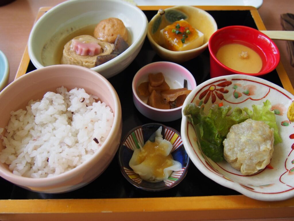 Nikko Yuba Yuzen