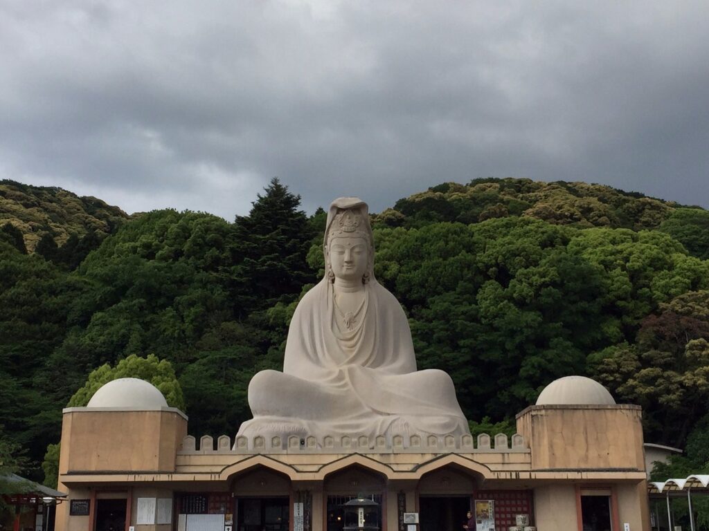 Perfect 3 Days in Kyoto Itinerary (2026): Explore Temples, Gardens, and Hidden Gems 16 caption 5