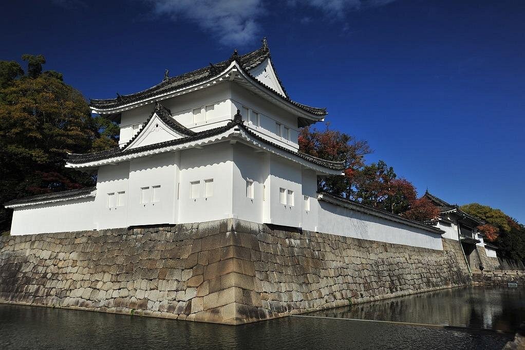 Perfect 3 Days in Kyoto Itinerary (2026): Explore Temples, Gardens, and Hidden Gems 19 caption 6