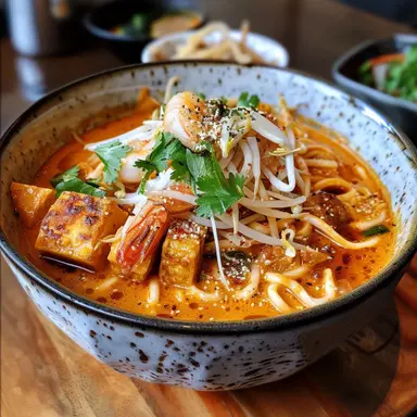euchi Udon Kendonya