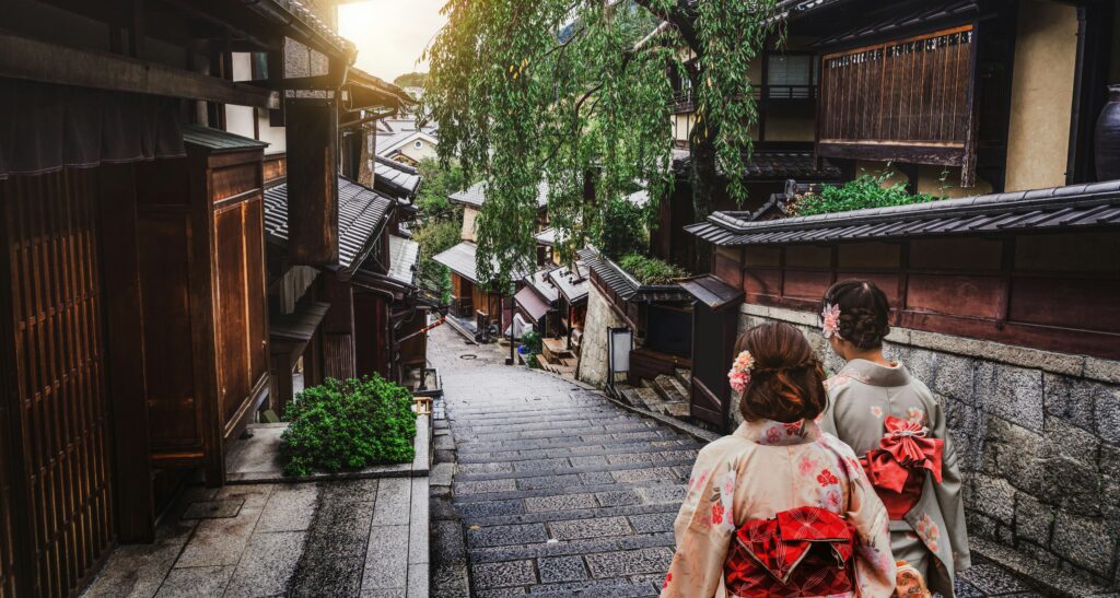 Perfect 3 Days in Kyoto Itinerary (2026): Explore Temples, Gardens, and Hidden Gems 17 getty images 6pSuCK9eZWY unsplash