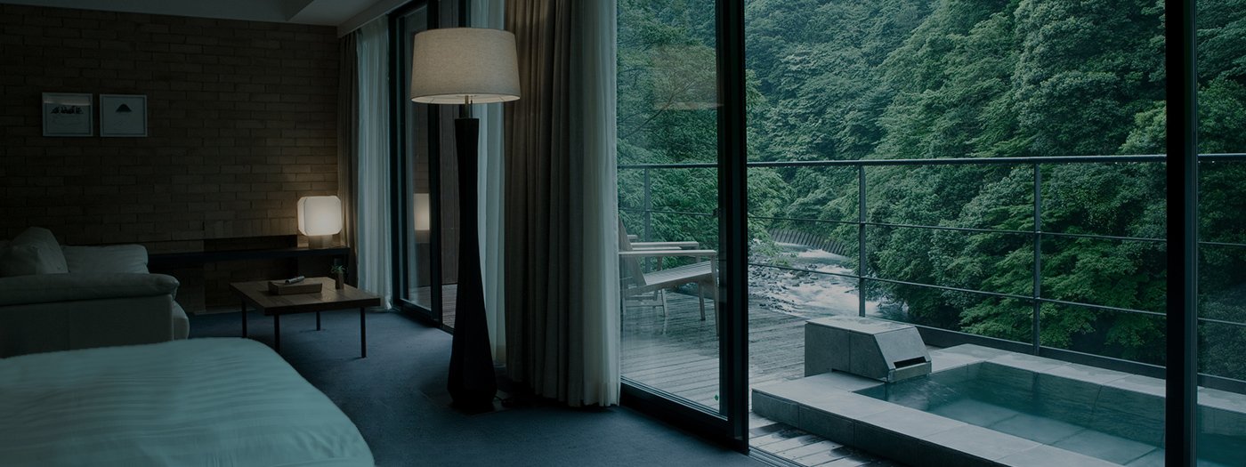 Go Off the Beaten Path (2026): 7 Most Underrated Places In Japan 14 arcana izu (Naka-Izu)